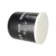 DESSICATEUR OSC M42X1.5MM BLEU OEM
